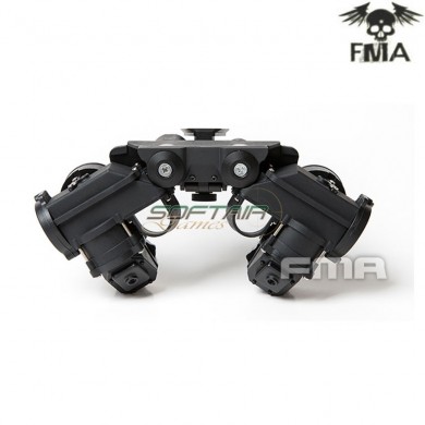 Dummy pvs21 fma (fma-tb1300)