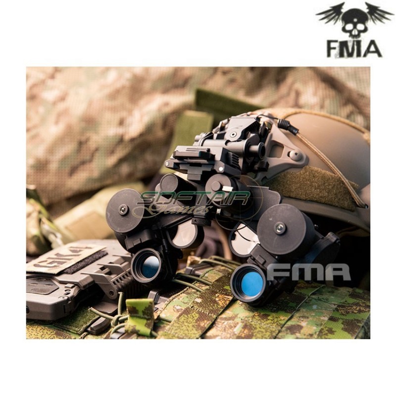 Dummy pvs21 fma (fma-tb1300) Dummy pvs21 fma (fma-tb1300)