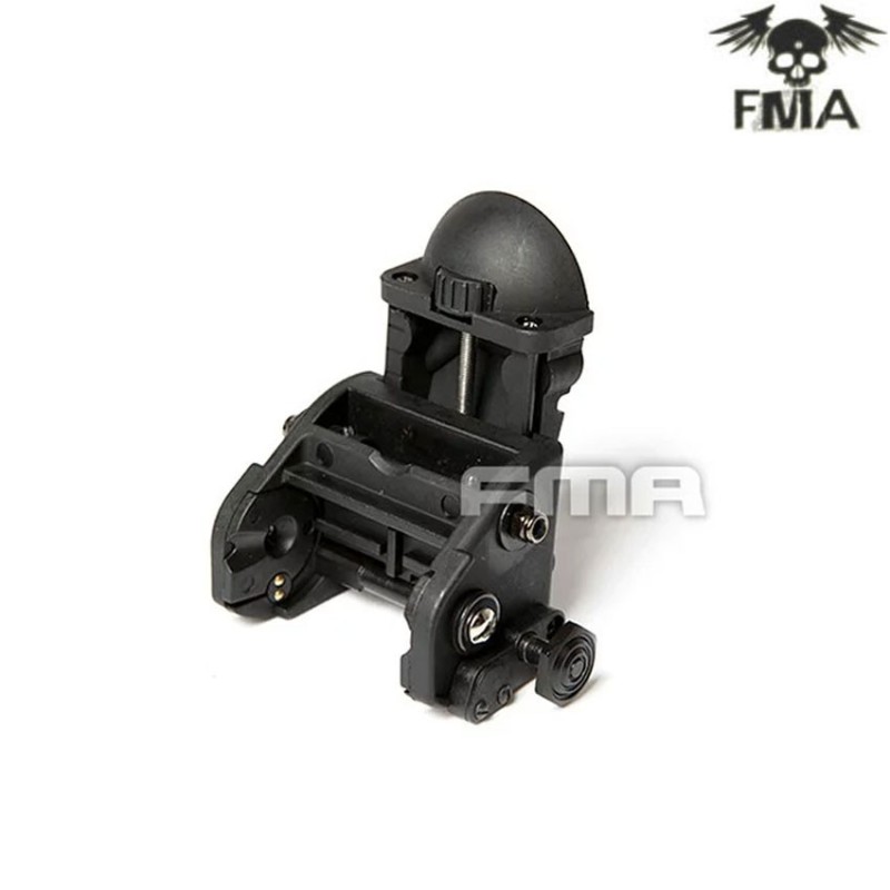 AVS-9 aviator's NVS Mount fma (fma-tb1271)
