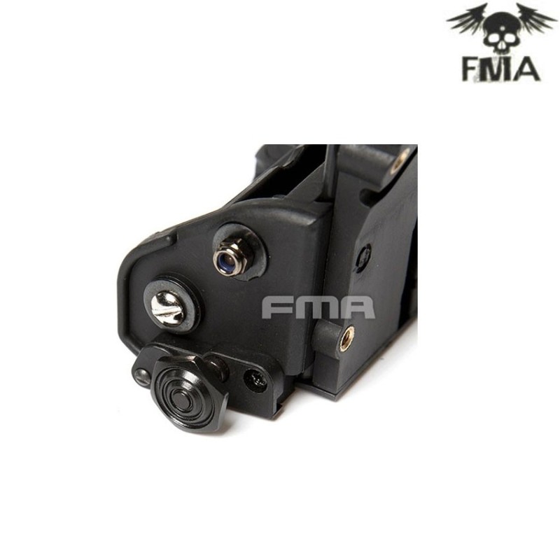 AVS-9 aviator's NVS Mount fma (fma-tb1271)