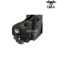 AVS-9 aviator's NVS Mount fma (fma-tb1271)
