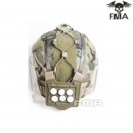 Multifunctional Cover multicam per Maritime Helmet fma (fma-tb1345-mc)