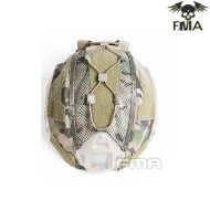 Multifunctional Cover multicam for Maritime Helmet fma (fma-tb1345-mc)