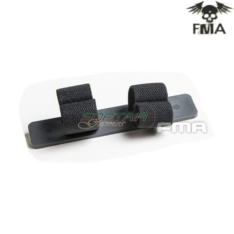 Application Tourniquet Molle black fma (fma-tb1342-bk) Application Tourniquet Molle black fma (fma-tb1342-bk)