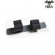 Application Tourniquet Molle black fma (fma-tb1342-bk) Application Tourniquet Molle black fma (fma-tb1342-bk)