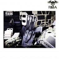 Safariland Molle Platform fma (fma-tb1166)