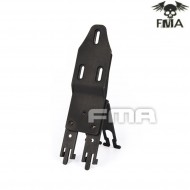 Safariland Molle Platform fma (fma-tb1166)