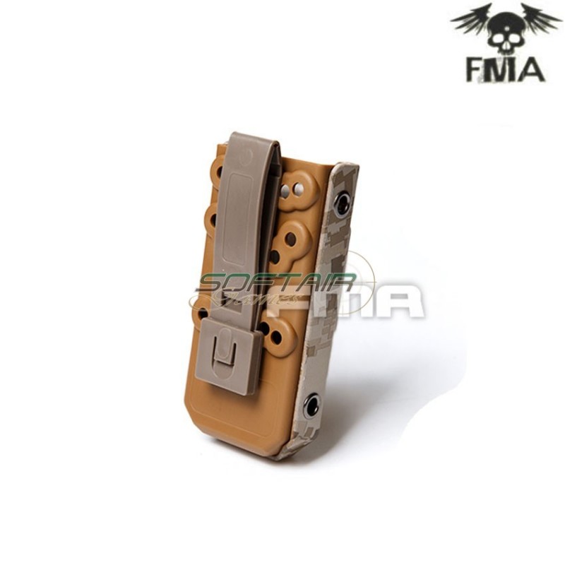 Tasca Carrier aor1® Marking Application Tourniquet Fma (fma-tb1285-a1)