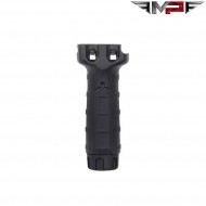 Grip Tango Down Stubby Style long Black mp (mp01021-bk)