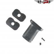 Grip vsg-s black per keymod & LC mp (mp01223-bk)