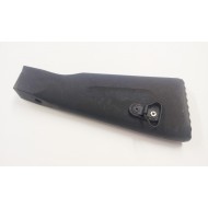 Fixed Stock Stubby Killer Src (cod.sm4-96) Fixed Stock Stubby Killer Src (cod.sm4-96)