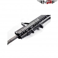 Hand stop kit dark earth mp (mp02023-de)