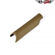 Ctr cheek riser low type dark earth mp (mp05001-de) Ctr cheek riser low type dark earth mp (mp05001-de)