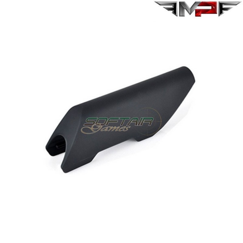Cheek riser low type black mp (mp05002-bk) Cheek riser low type black mp (mp05002-bk)