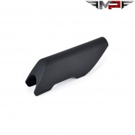 Cheek riser low type black mp (mp05002-bk) Cheek riser low type black mp (mp05002-bk)
