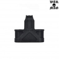 Magazine Loop 5.56 M4/aug Black Warmag (wm-04001-bk)