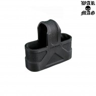 Magazine Loop 7.62 Nato black Warmag (wm-04010-bk)