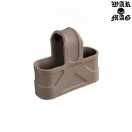 Magazine Loop 7.62 Nato dark earth Warmag (wm-04010-de)