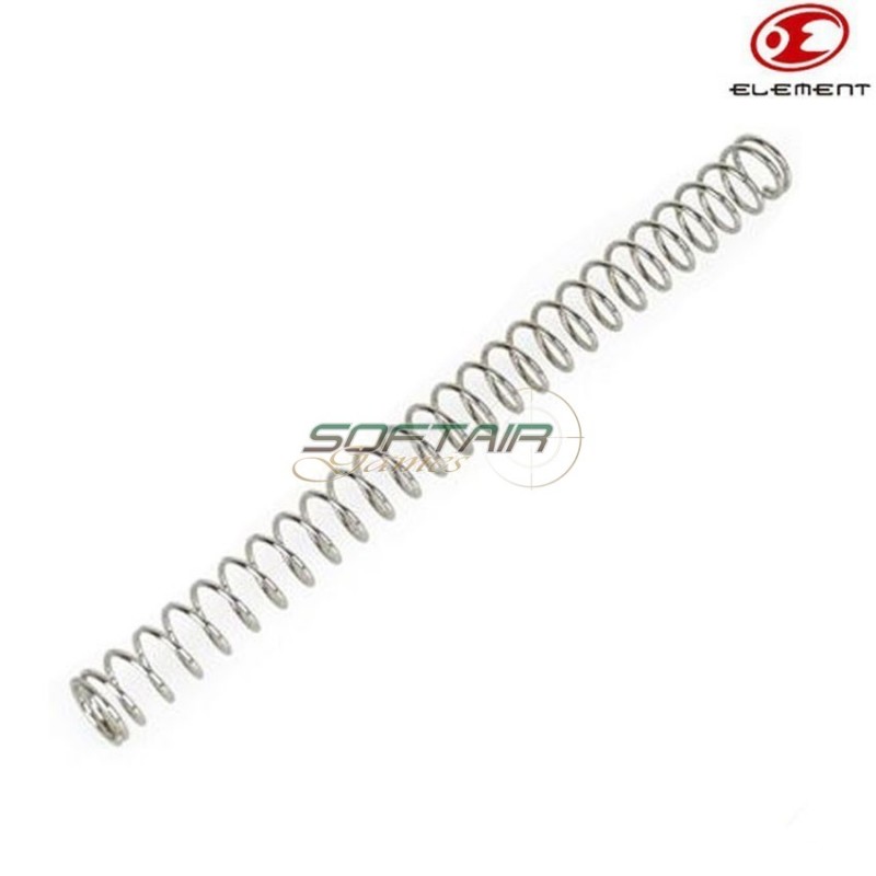 Spring 145m/s Element (el-000296)