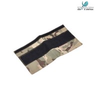 Cuffia/microfono 17 Version Comtac Ii dark earth Z-tactical (z044-de)