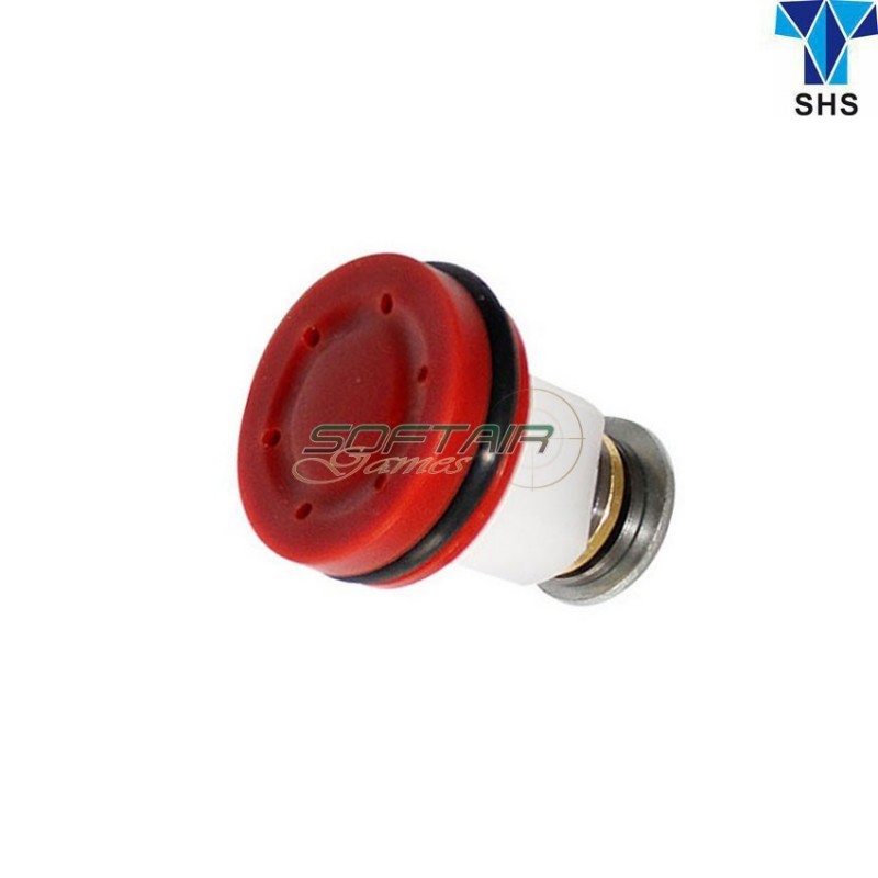 Next Gen marui Pom Ball Bearing Piston Head Shs (shs-pt0031)
