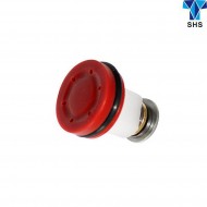 Next Gen marui Pom Ball Bearing Piston Head Shs (shs-pt0031)
