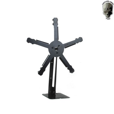 FTY Sport Texas Star Spin Target Set tmc (tmc-b-1056)