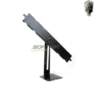 FYT Sport Polish Magentic Spin Rack Target Set tmc (tmc-b-1058)