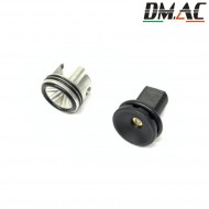 Kit Marui Next Gen. Sre Ertalon Per Ak Dm.ac (dmac-ngrs-ak-ert)