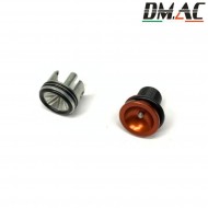 Kit Marui Next Gen. Sre Ergal For Ak Dm.ac (dmac-ngrs-ak-erg)