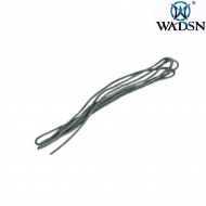 E-lite Red black base wadsn (wex234-bk-red) E-lite Red black base wadsn (wex234-bk-red)