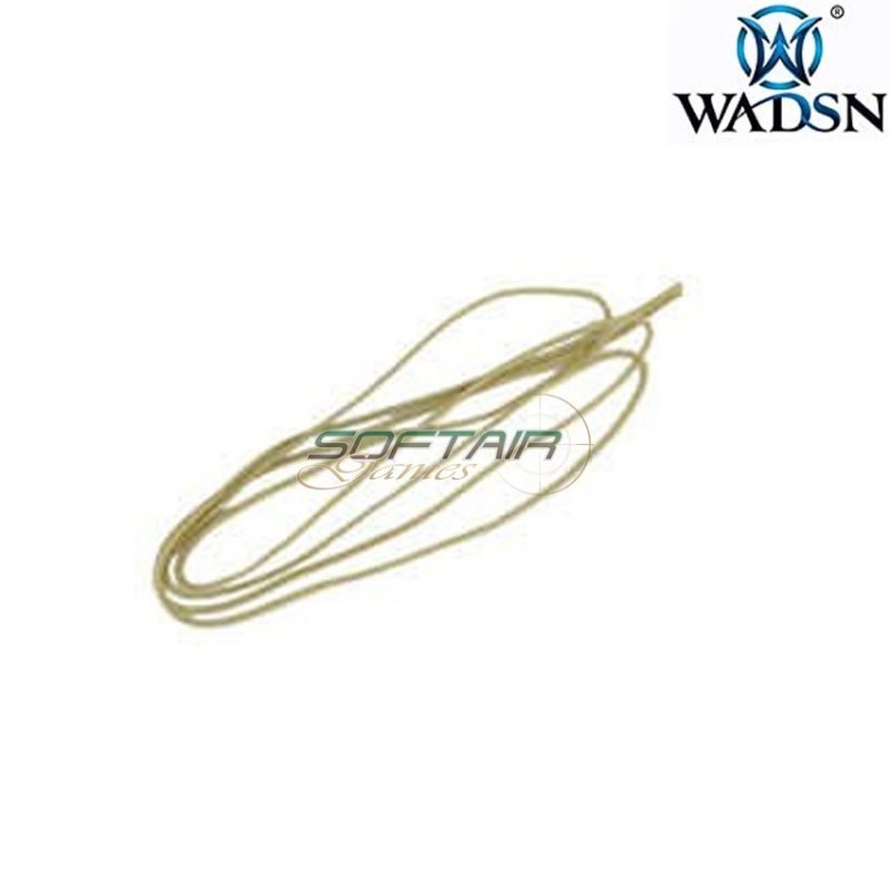 E-lite Ir dark earth base wadsn (wex234-de-ir)