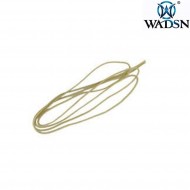 E-lite Ir dark earth base wadsn (wex234-de-ir)