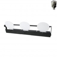 FYT outdoor 3-line plate rack metal target tmc (tmc-b-3100) FYT outdoor 3-line plate rack metal target tmc (tmc-b-3100)