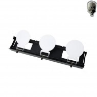 FYT outdoor 3-line plate rack metal target tmc (tmc-b-3100) FYT outdoor 3-line plate rack metal target tmc (tmc-b-3100)