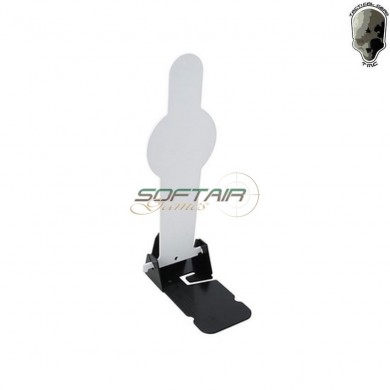 FYT outdoor single plate metal target mini tmc (tmc-b-5710mini)