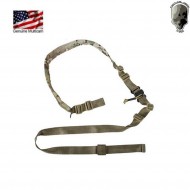 Devgru Vk Sling Multicam® Genuine Usa Tmc (tmc2485-mc)