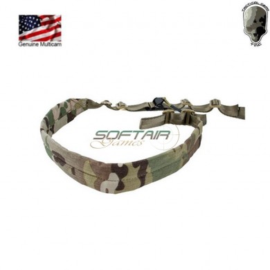 Cinghia Devgru Vk Multicam® Genuine Usa Tmc (tmc2485-mc)