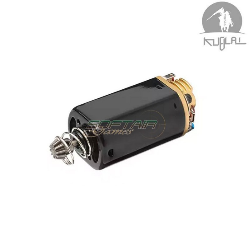 Super high speed motore albero corto kublai (kub-gft-400-s-1) Super high speed motore albero corto kublai (kub-gft-400-s-1)