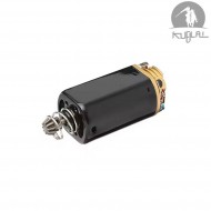 Super high speed motore albero corto kublai (kub-gft-400-s-1) Super high speed motore albero corto kublai (kub-gft-400-s-1)