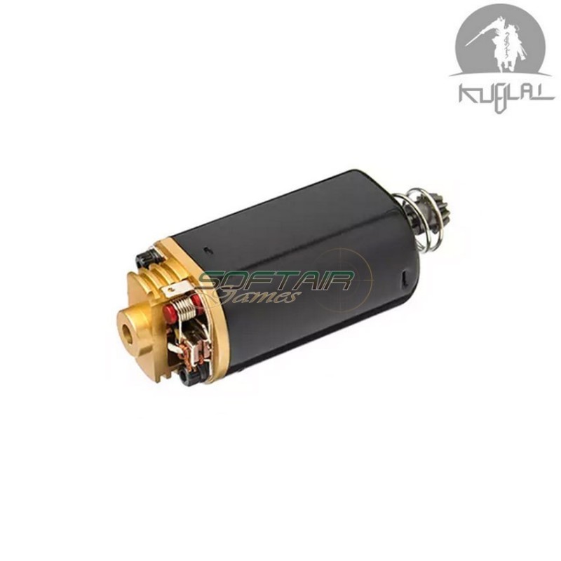 Super high speed motore albero corto kublai (kub-gft-400-s-1) Super high speed motore albero corto kublai (kub-gft-400-s-1)