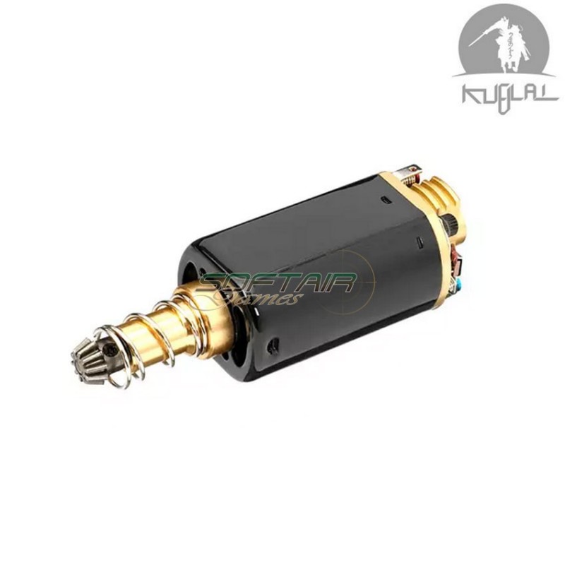 Super high speed motore albero lungo kublai (kub-gft-400-l-2) Super high speed motore albero lungo kublai (kub-gft-400-l-2)