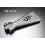 Fixed Stock Stubby Killer Src (cod.sm4-96) Fixed Stock Stubby Killer Src (cod.sm4-96)