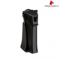 Jubileum black pepper spray 360 maximum power defense system (99910)