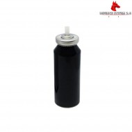 Jubileum 360 maximum power pepper spray refill defense system (99906)