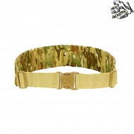 Belt Molle Assault Multicam Frog Industries® (fi-241280-mu)