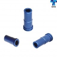 Air Nozzle Mp5 Aluminum 20,35mm Shs (shs-tz0096)