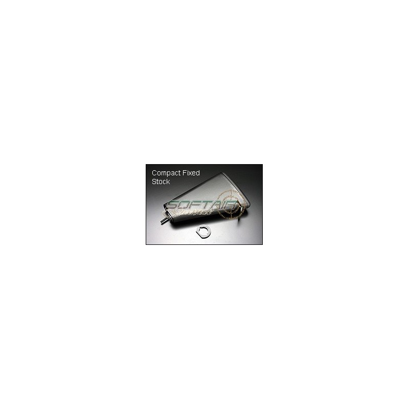 Fixed Stock Stubby Killer Src (cod.sm4-96) Fixed Stock Stubby Killer Src (cod.sm4-96)