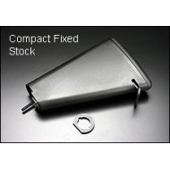 Fixed Stock Stubby Killer Src (cod.sm4-96) Fixed Stock Stubby Killer Src (cod.sm4-96)