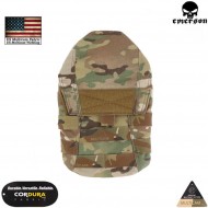 Sacca idratazione 1.5lt. multicam genuine usa® emerson (em9533d)